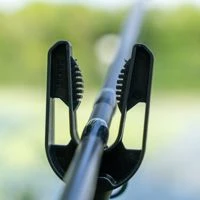 Zebco Trophy Soft Safe U Rod holder